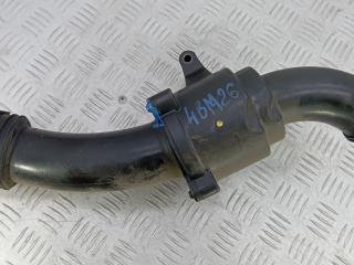 прочая запчасть Mercedes-Benz S-Класс 2007, 3.0 л., дизель, АКПП, седан