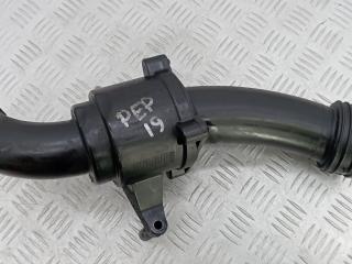 прочая запчасть Mercedes-Benz S-Класс 2006, 3.0 л., дизель, АКПП, седан
