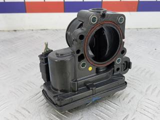заслонка дроссельная Ford Galaxy 2017, 2.0 л., дизель, АКПП, минивэн, 9806625280
