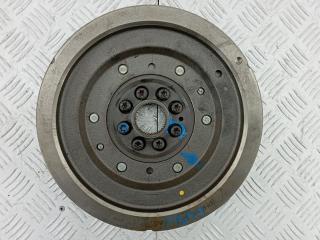 маховик Ford Galaxy 2017, 2.0 л., дизель, АКПП, минивэн