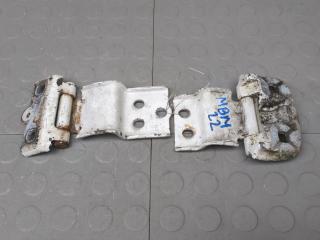 петля двери Peugeot Boxer 2016, 2.2 л., дизель, МКПП, микроавтобус