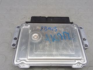 блок управления АКПП Kia Sorento 2010, 2.2 л., дизель, АКПП, внедорожник 5 дв., 954403B510