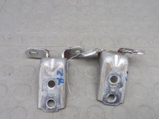 петля двери Kia Sorento 2010, 2.2 л., дизель, АКПП, внедорожник 5 дв.