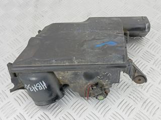 корпус воздушного фильтра Mercedes-Benz M-Класс 2007, 3.0 л., D ML320 CDI, дизель, АКПП, внедорожник 5 дв.