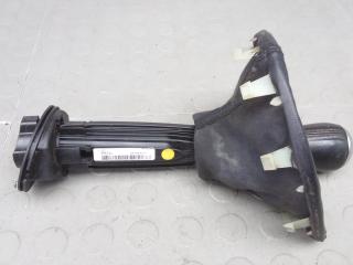 кулиса Ford Ranger 2014, 3.2 л., дизель, МКПП, пикап