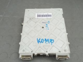 блок комфорта Ford Ranger 2014, 3.2 л., дизель, МКПП, пикап, AB3914A073AL
