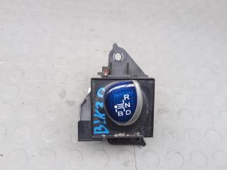 кулиса Toyota Prius 2010, 1.8 л., бензин, АКПП, хетчбэк 5 дв.