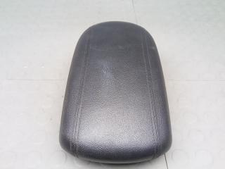 крышка подлокотника Kia Sportage 2011, 2.0 л., дизель, МКПП, внедорожник 5 дв.