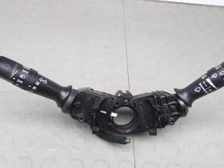 переключатель подрулевой Kia Sorento 2013, 2.2 л., дизель, МКПП, внедорожник 5 дв.