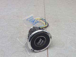 кнопка запуска двигателя Nissan Qashqai 2016, 1.6 л., дизель, МКПП, внедорожник 5 дв.