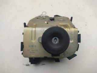 замок багажника Ford Focus I 2001, хетчбэк 5 дв., 43102C7G0A