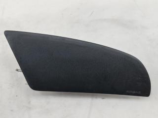 подушка безопасности пассажира Ford Focus I 2002, 1.8 л., дизель, МКПП, белый, универсал, 30334716B