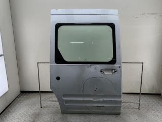 дверь сдвижная Ford Transit/Tourneo Connect 2010, 1.8 л., дизель, МКПП, белый, фургон