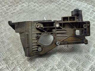 кронштейн ТНВД Skoda Octavia mk1 (A4 1U) 2000, 1.9 л., дизель, МКПП, серый, универсал, 038903143H