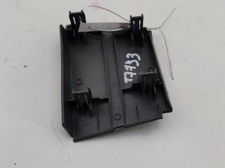 пластик Toyota Prius (XW20 2005, 1.5 л., гибрид, АКПП, серый, хетчбэк 5 дв., 5543247030