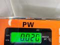 пластик Toyota Prius (XW20 2005, 1.5 л., гибрид, АКПП, серый, хетчбэк 5 дв., 5543247030 - фото №3