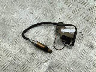 лямбда-зонд Volkswagen Golf-3 1993, 1.8 л., бензин, 030906265AA, 0258003331