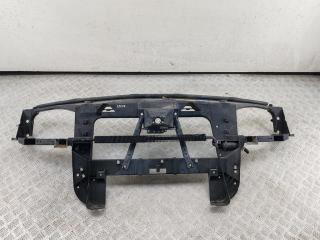 Рамка радиатора Ford Mondeo III 2000, 2.0 л., бензин, МКПП, серый, универсал, 1S7X8242A