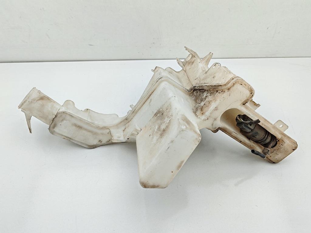 бачок омывателя Volkswagen Passat B6 2007, 2.0 л., дизель, седан, 3CD955453