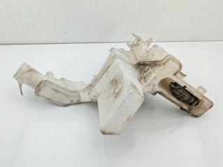 бачок омывателя Volkswagen Passat B6 2007, 2.0 л., дизель, седан, 3CD955453