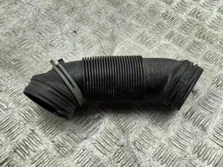 патрубок воздушного фильтра Skoda Octavia mk2 (A5 1Z) 2007, 1.8 л., бензин, 1K0129684L
