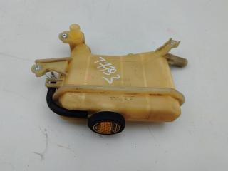 бачок расширительный Toyota Prius (XW20 2005, 1.5 л., гибрид