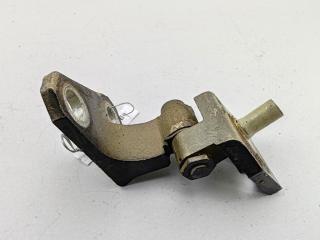 петля двери Volkswagen Golf-6 2009, чёрный, хетчбэк 5 дв., 1K0831402M