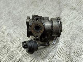 клапан EGR Volkswagen Sharan 2005, 1.9 л., дизель, АКПП, синий, минивэн, 038131501AA
