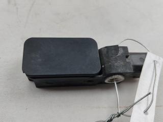 датчик AirBag Ford Mondeo III 2006, 1.8 л., бензин, МКПП, серый, универсал, 1S7T14B342AF