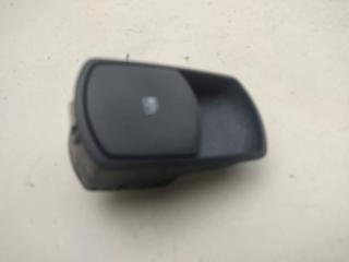 кнопка стеклоподъемника переднего правого Opel Corsa D 2009, 1.2 л., бензин, МКПП, чёрный, хетчбэк 3 дв., 13189333RW