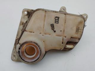 бачок расширительный Volkswagen Passat B5+ (GP) 2003, 1.9 л., дизель, 8D0121403L