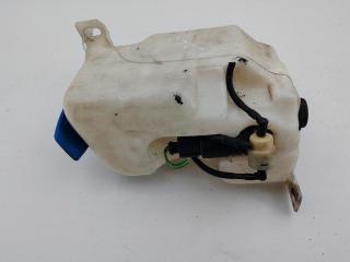 бачок омывателя Volkswagen Golf-4 2002, 1.6 л., бензин, хетчбэк 5 дв., 1J0955453N