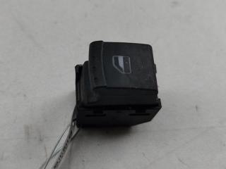 кнопка стеклоподъемника переднего правого SEAT Alhambra 2003, 1.8 л., бензин, МКПП, серый, минивэн, 7M3959855
