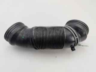 патрубок воздушного фильтра Volkswagen Passat B6 2008, 1.8 л., бензин, 1K0129684L