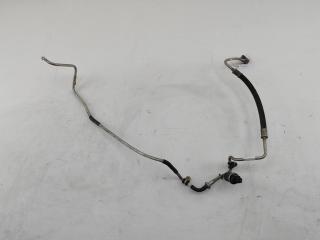 трубка кондиционера Volkswagen Sharan 2001, 1.9 л., дизель, МКПП, серый, минивэн