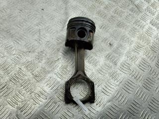 поршень Opel Astra J 2010, 2.0 л., дизель, МКПП, чёрный, хетчбэк 5 дв.