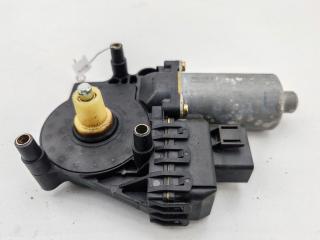 моторчик стеклоподъемника задний правый Audi A6 C5 1998, 2.4 л., бензин, АКПП, серый, универсал, 4B0959802B