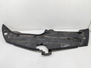 накладка декоративная Toyota Prius (XW20 2005, 1.5 л., гибрид, хетчбэк 5 дв., 5328947010