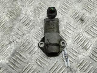 клапан холостого хода Ford Mondeo III 2004, 1.8 л., бензин, МКПП, серый, универсал, 1S7G-9F715-AD