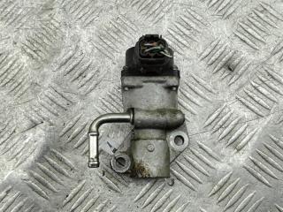 клапан EGR Ford Mondeo III 2004, 1.8 л., бензин, МКПП, серый, универсал