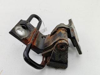петля двери Volkswagen Passat B6 2009, чёрный, универсал, 3C0831411C
