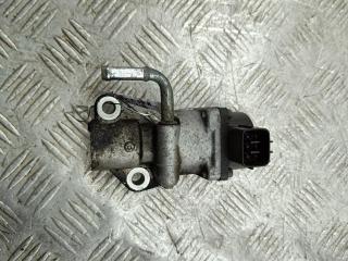 клапан EGR Ford Mondeo IV 2008, 2.0 л., бензин, МКПП, синий, универсал, 1S7G9D475AJ