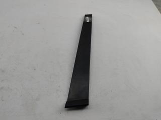 накладка двери (крышки) багажника Ford Fusion 2003, 1.6 л., i, бензин, МКПП, серый, хетчбэк 5 дв., 7N11N20899AB