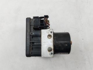 блок ABS Ford Fusion 2003, 1.6 л., i, бензин, МКПП, серый, хетчбэк 5 дв., 10096001063