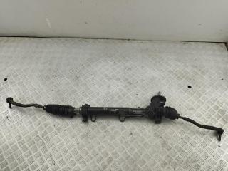 рулевая рейка SEAT Alhambra 2001, 1.9 л., дизель, МКПП, чёрный, минивэн, 0280080032101
