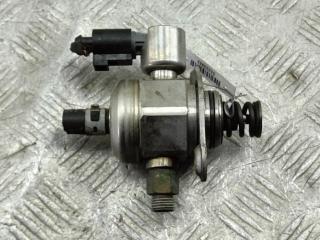 ТНВД Skoda Octavia mk2 (A5 1Z) 2007, 1.8 л., бензин, МКПП, чёрный, универсал, 06H127025E