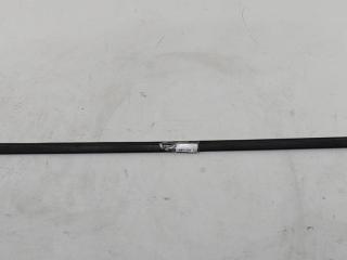 Молдинг стекла двери задней левой наружный Ford Galaxy 2001, 1.9 л., дизель, МКПП, синий, минивэн
