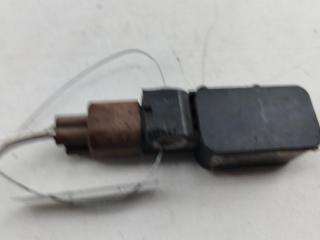 датчик AirBag Ford Mondeo III 2000, 2.0 л., бензин, МКПП, серый, универсал, 1S7T14B006AC