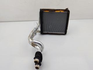 радиатор отопителя (печки) Volkswagen Passat B6 2007, 2.0 л., дизель, МКПП, синий, универсал, 3C0819031