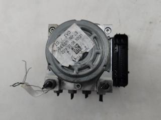 блок ABS Ford C-Max 2019, 1.5 л., бензин, МКПП, серый, минивэн, F1FC2C219BK